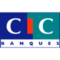 logo CIC png