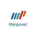 logo manpower fecamp