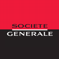logo société générale - mons en baroeul 