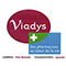 logo Viadys png
