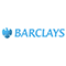 logo Barclays png