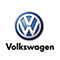 logo Volkswagen png