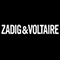 logo Zadig et Voltaire png