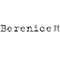 logo Bérénice png