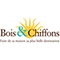 logo Bois & Chiffons png