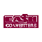 logo Cash Converters png