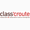 logo Class'croute png