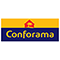 logo Conforama png