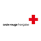 logo Croix Rouge png