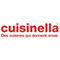 logo Cuisinella png