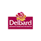 logo Delbard png
