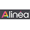 logo Alinea png