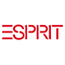 logo Esprit png