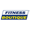 logo Fitness Boutique png