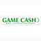 logo Game Cash png