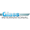 logo Glass Int png