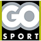 logo Go Sport png