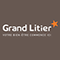 logo Grand Litier png