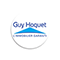 logo Guy Hoquet png