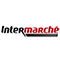 logo Intermarché png