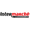 logo Intermarché Contact png