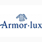 logo Armor Lux png