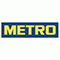 logo Metro png