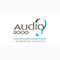logo Audio 2000 png