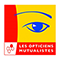 logo Opticiens Mutualistes png