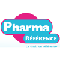 logo Pharma Référence png