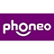 logo Phoneo png