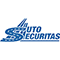 logo Auto Securitas png