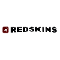 logo Redskins png