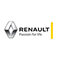 logo Renault png