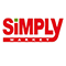 logo Simply Market png