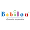 logo Babilou png