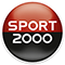 logo Sport 2000 png