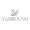 logo Swarovski png