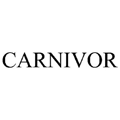 logo carnivor istres